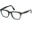 Tom Ford FT5626-B 001