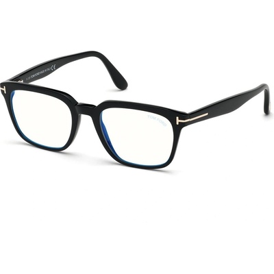 Tom Ford FT5626-B 001