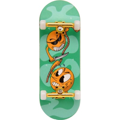 Hood Knife 32 mm Fingerboard