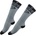 Perri´s socks чорапи perri´s socks - fender dye sublimation crew - черно - fga305-001