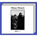 Milan Pitlach