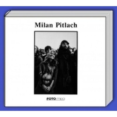 Milan Pitlach