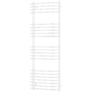 Mexen Apollo 1210x450 mm 566W white (W117-1210-450-00-20)