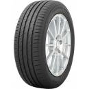 Toyo Proxes Comfort 235/55 R18 100V