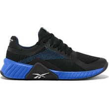 Reebok Flip Charge čierna modrá
