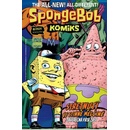 SpongeBob 2025/08