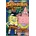 SpongeBob 2025/08