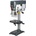 Optimum OPTIdrill DQ 22