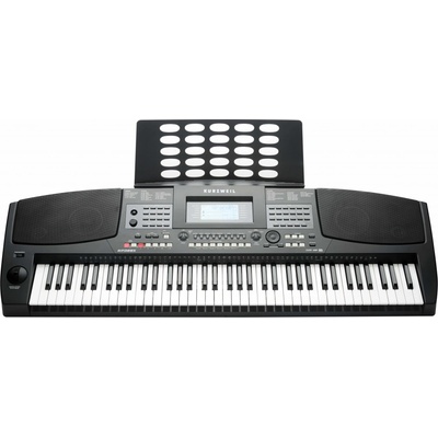 Kurzweil KP300 X