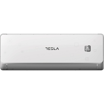 Image 1 of Tesla TT34EX81-1232IA