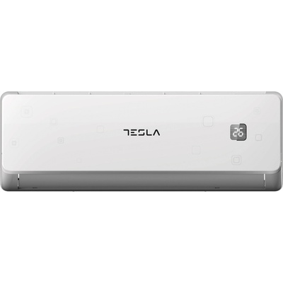 Tesla TT34EX81-1232IA