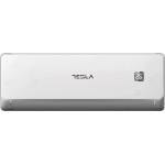 Tesla TT34EX81-1232IA Климатици