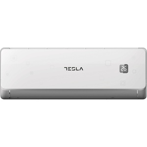 Tesla TT34EX81-1232IA Климатици