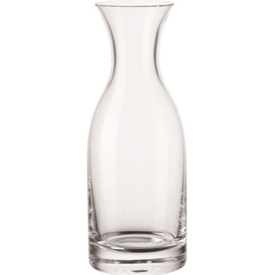 Leonardo Karafa GOURMET 200ml