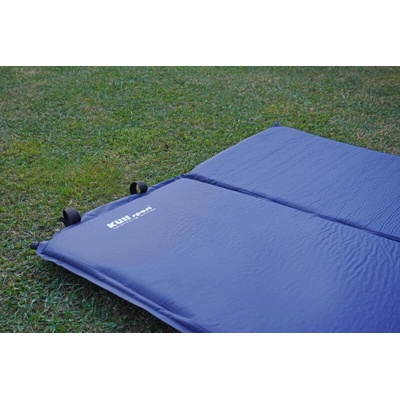 KUBIsport 05-L35K