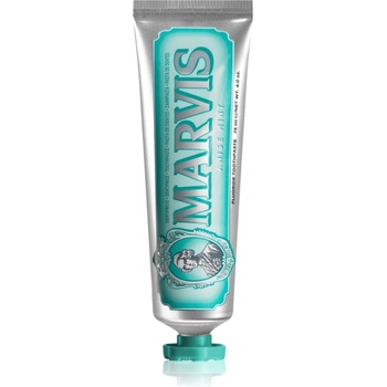 Marvis The Mints Anise паста за зъби вкус Anise-Mint 85ml