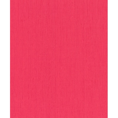 Rasch 746181 vliesová tapeta Indian Style rozměry 0,53 x 10,05 m