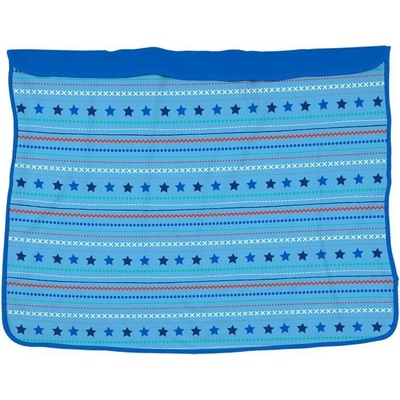 DOOKY Deka Blanket LIEF! Tom