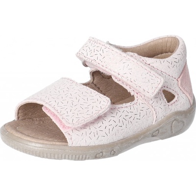 Ricosta Taya 502200702/321 Old Pink