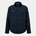 Ralph Lauren Яке Polo Ralph Lauren Men's Harrington Jacket - Collection Navy