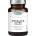 Power Health Platinum Range Omegalen Ultra, 30 капсули, Power of Nature