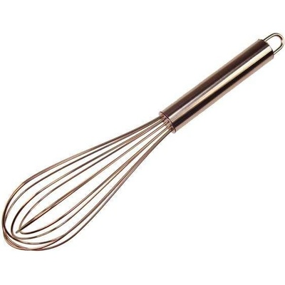 Smart Cook Metla Spirálová 29 cm