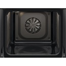 Electrolux EOD5C70BZ