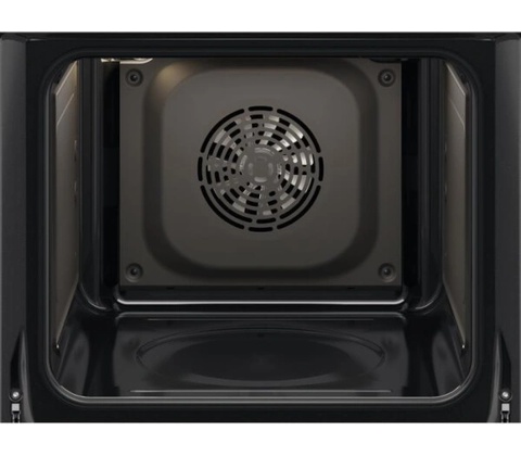 Electrolux EOD5C70BZ