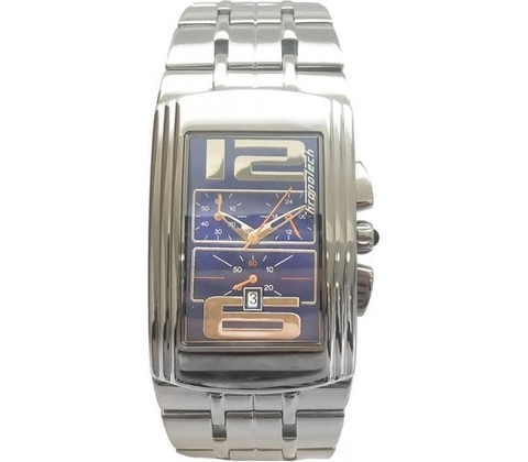 Chronotech CT7018M