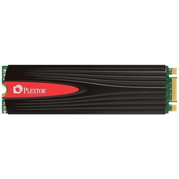 Plextor M9Pe(G) 256GB M.2 PCIe PX-256M9PeG