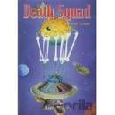 EP 4 DEATH SQUAD SET BK+ACT+CD
