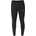 Under Armour Velociti storm s