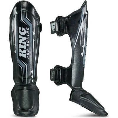 KING Протектори за Крака King Spartan - L