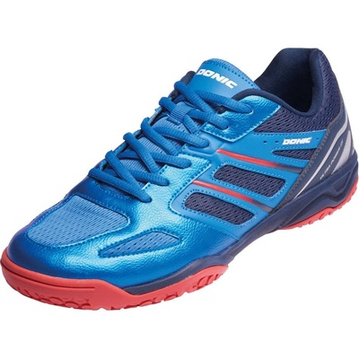 DONIC Ultra Power III – Zboží Mobilmania