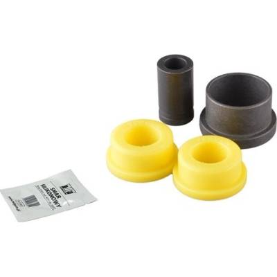 Uložení, řídicí mechanismus TEDGUM TED68980