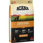 ACANA Acana Puppy Large Breed Суха храна за кучета, за бебета, голяма порода, 11.4 kg