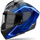 Airoh Matryx Wide