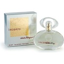 Parfumy Salvatore Ferragamo Incanto parfumovaná voda dámska 100 ml