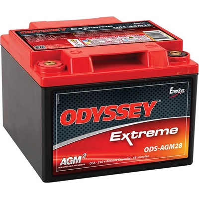 Enersys Odyssey Extreme ODS-AGM28 12V 28Ah