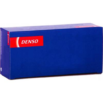 Štartér Denso DSN3007
