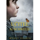 Učiteľ z Auschwitzu
