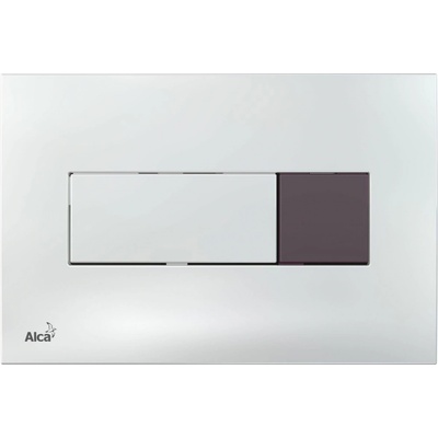 Alcadrain M371SB