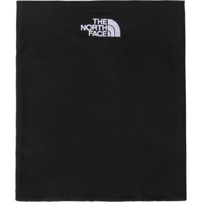 The North Face Winter Seamless tnf black