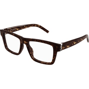 Yves Saint Laurent SL M10/B 002