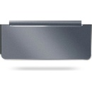 FiiO AM1