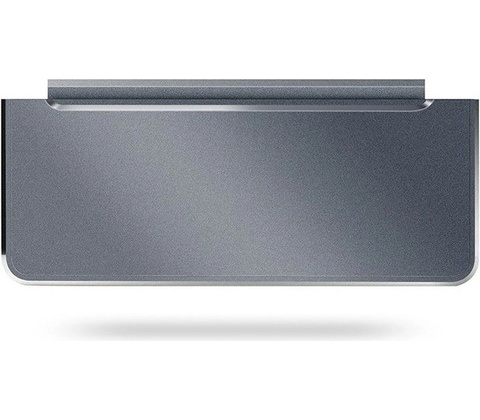 FiiO AM1