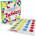 Hasbro Туистър - настолна игра (98831)