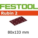 Festool 499053