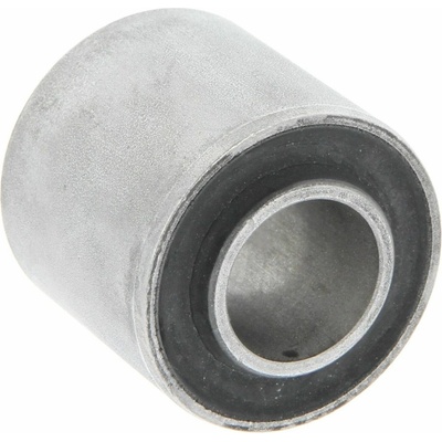 Puzdro CORTECO 91241