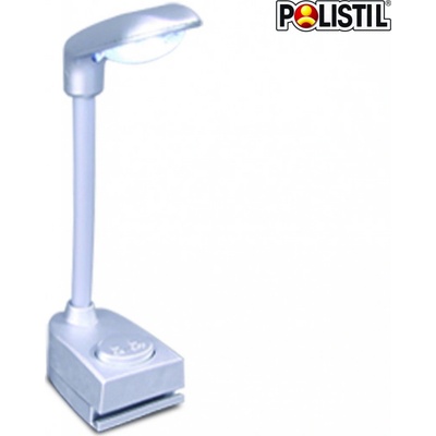 Polistil Nočné svetlá 3 Pk.